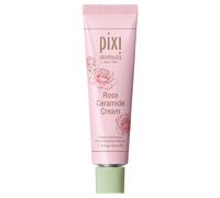Pixi female Rose Ceramide Cream 50ml