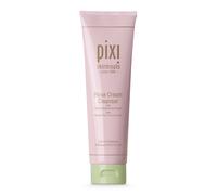 Pixi female Rose Cream Cleanser 135ml
