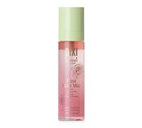 Pixi female Rose Glow Mist 80ml