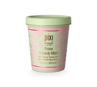 Pixi female Rose Remedy Mask