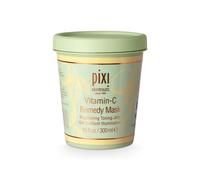 Pixi female Vitamin-C Remedy Mask