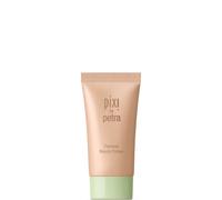 Pixi Make-up Facial make-up Flawless Beauty Primer