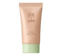 Pixi Make-up Facial-make-upFlawless Beauty Primer