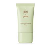 Pixi Flawless & Poreless Primer 30ml Clear