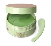 Pixi Skin care Facial care FortifEYE Patches 30 Stk.