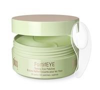 Pixi Skin care Facial care FortifEYE Patches 30 Stk.