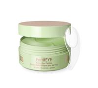 Pixi FortifEYE Firming Hydrogel Under-Eye Patches No Colour