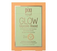 Pixi - Glow Glycolic Boost - Glow Mask
