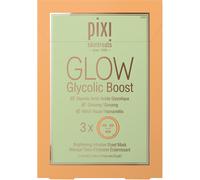 Pixi Facial care Glow Sheet Mask 28 g