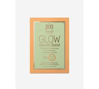 Pixi - Glow Glycolic Boost - Glow Mask