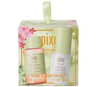 PIXI Glow & Hydrate Duo (Worth £14)