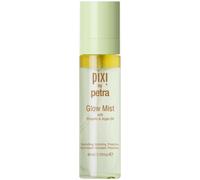 Pixi Glow Mist