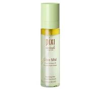 Pixi - Glow Mist - Face Mist