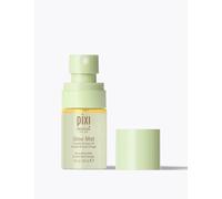 Pixi Glow Mist 30ml