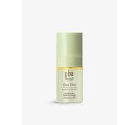 Pixi Glow Mist 30ml
