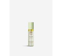 Pixi - Glow Mist - Face Mist