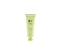 Pixi Glow Mud Clay Face Mask 45ml