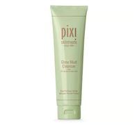 Pixi Glow Mud Cleanser 135 ml