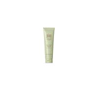 Pixi Glow Mud Cleanser (135ml)