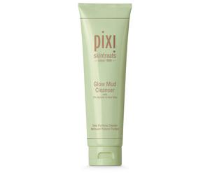 PIXI Glow Mud Cleanser 135ml