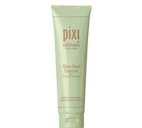 PIXI Glow Mud Cleanser 135ml - New - Sealed - Free Tracked Postage