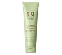 Pixi Skin-care Facial-cleansingGlow Mud Cleanser