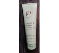 Pixi Glow Mud Cleanser - Mud One Size