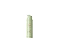 Pixi - Glow O2 Oxygen Mask