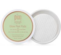 Pixi Glow Peel Pads, 20% Glycolic Acid, 60 Pads