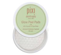 Pixi Skin-care Facial-cleansingGlow Peel Pads