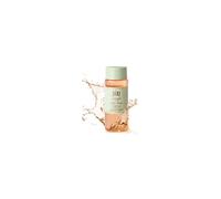 PIXI Glow Tonic - 100ml