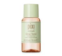 Pixi Glow Tonic 15ml/0.5fl.oz