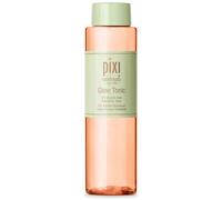 PIXI Glow Tonic Home and Away Duo Exclusive (Worth £28.00)