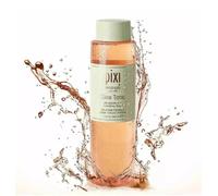 PIXI Glow Tonic Home and Away Duo Exclusive (Worth £28.00)