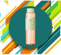 PIXI Glow Tonic Home and Away Duo Exclusive (Worth £28.00)