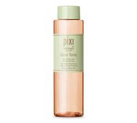 Pixi Glow Tonic Balancing Face Toner