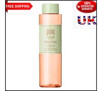 PIXI Glow Tonic Home and Away Duo Exclusive (Worth £28.00)