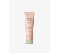 Pixi - Glow Tonic Cleansing Gel - Cleansing Gel