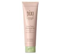 Pixi - Glow Tonic Cleansing Gel - Cleansing Gel