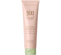 Pixi - Glow Tonic Cleansing Gel - Cleansing Gel