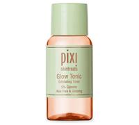 PIXI Glow Tonic Exfoliating Toner 0.5 fl. oz