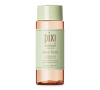 Pixi Glow Tonic Exfoliating Toner 100ml No Colour
