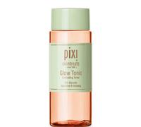 PIXI Glow Tonic Glycolic Acid Toner 100ml