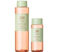 PIXI Glow Tonic Home and Away Duo Exclusive
