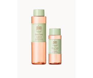 PIXI Glow Tonic Home and Away Duo Exclusive