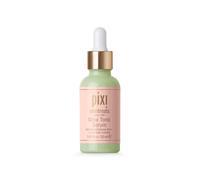Pixi Glow Tonic Serum 30ml No Colour