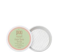 PIXI Glow Tonic To-Go Pads (Pack of 60)
