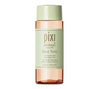 Pixi Glow Tonic with Aloe Vera & Ginseng 100Ml by Skintreats