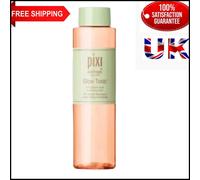PIXI Glow Tonic Home and Away Duo Exclusive (Worth £28.00)