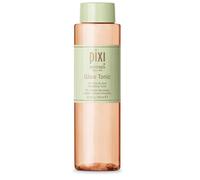 Pixi Glow Tonic Balancing Face Toner Glycolic Acid Toner for Radiant Skin Daily Brightening Toner (8.45 fl oz / 250 ml, Toner)